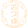 匠久道