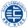 卓越汇学习社区