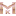 图标