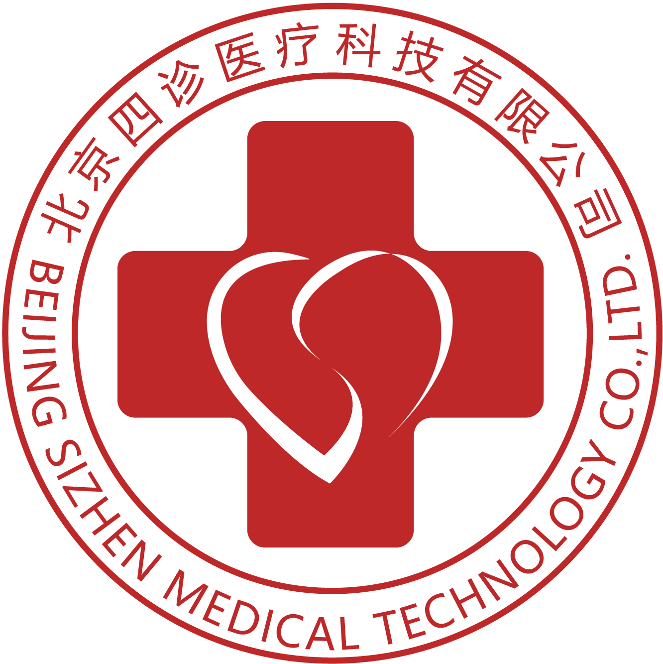 四诊医疗