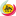 深圳沙井欧美成设计