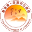 粤港澳