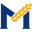 明星代言