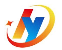 图标