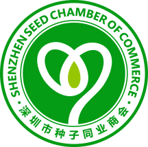 图标