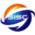 深圳市绿航星际太空科技研究院(全国科普教育基地
