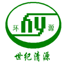 专做洗车水循环节水设备厂家