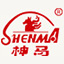 苏州神马织针器材有限公司