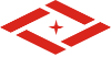 图标