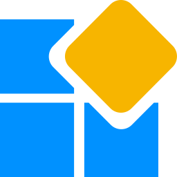 图标