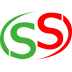 苏尚<font color='#ff7200'>热熔胶机</font>械设备有限公司