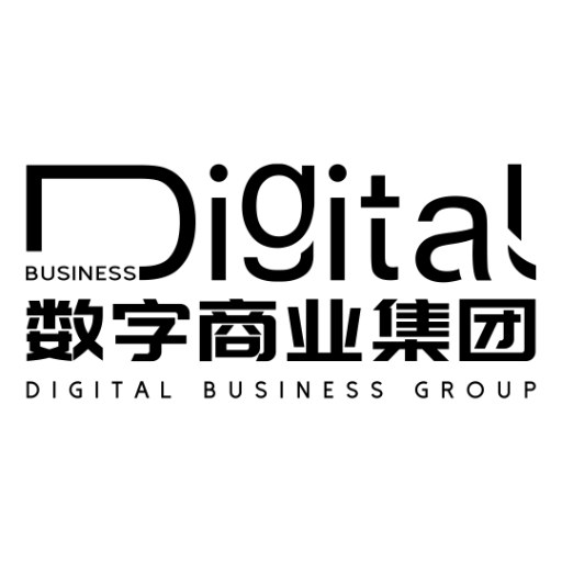 数字商业营销圈