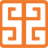图标