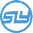 深圳市森之源环保科技有限公司官网