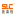 SLC施莱格,SLC施莱格30LC系列通用光栅