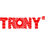 创益TRONY