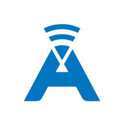 Antuko特高电子天线/OEM/贴牌/定制厂家深圳市特高科技有限公司，高清数字电视天线、通信天线等