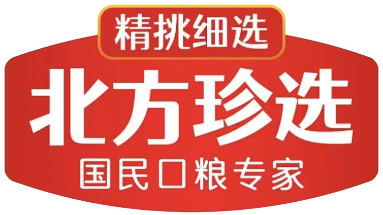 图标