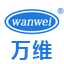 洁净厂房
