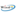 图标