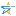 深圳市五行数字科技有限公司