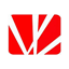 万兴伟业财税集团有限公司