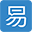 深圳市致远速联信息技术有限公司