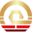 图标