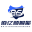 佰亿顺智能