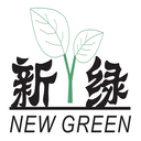 外发射管