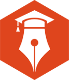 学优教育