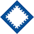 图标