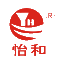 半导体烤箱