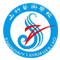 山竹艺术培训学校