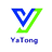 深圳市亚同电子有限公司