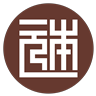 购物中心设计