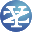 线束