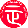 国学夏令营