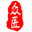 自动锁螺丝机厂家
