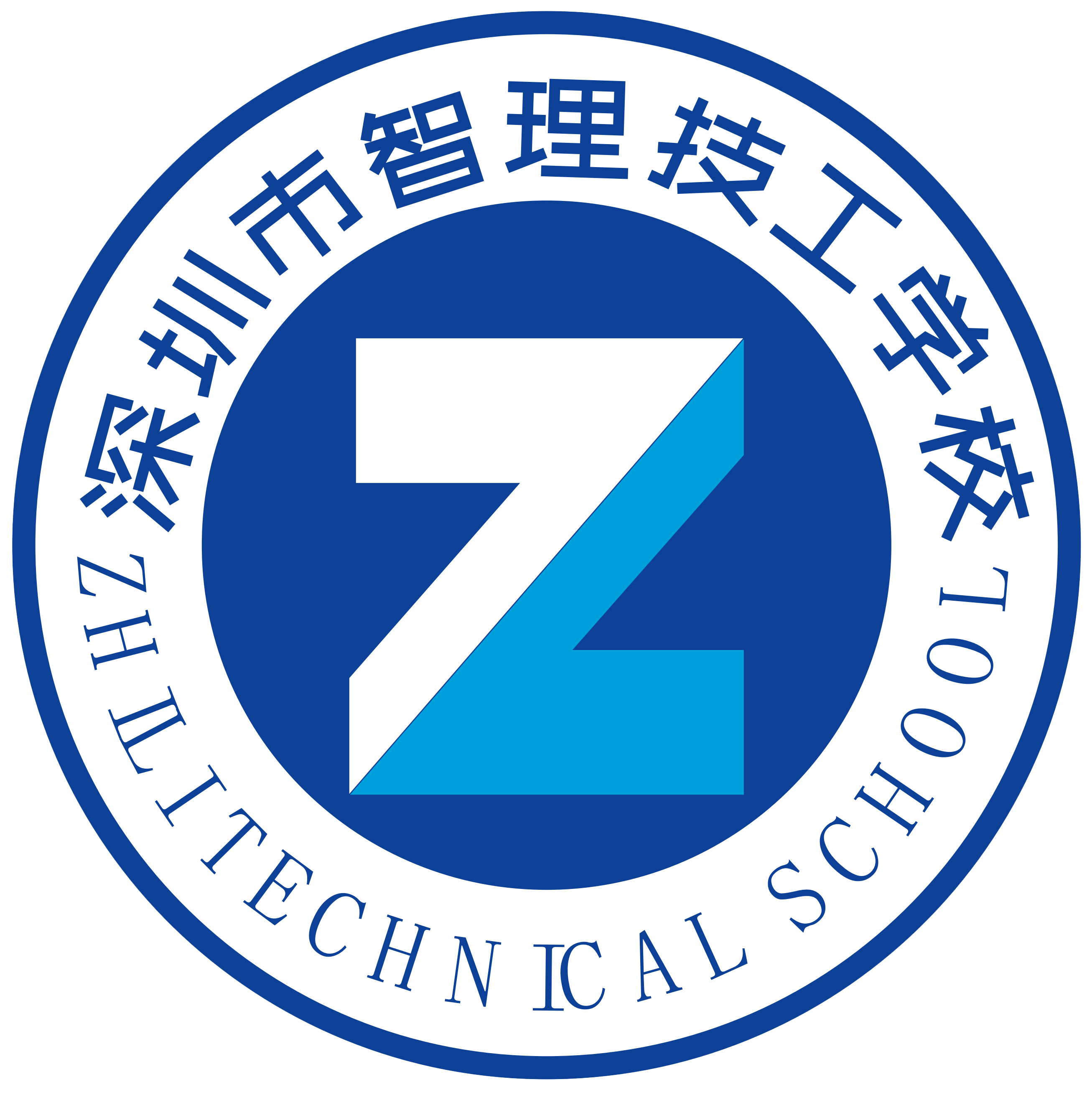 图标