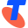 Telstra