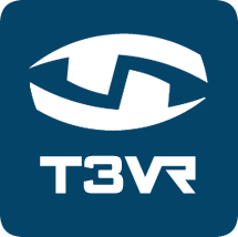 T3VR