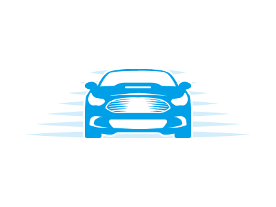 登录