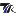 广州注册公司
