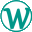 WELLCMS优秀开发者、官方合作伙伴