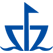 EVA实心填充护舷