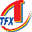 首页
