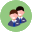 企业CRM