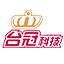 臺冠凸轮科技(苏州)有限公司