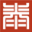 北京泰和康医疗生物技术有限公司